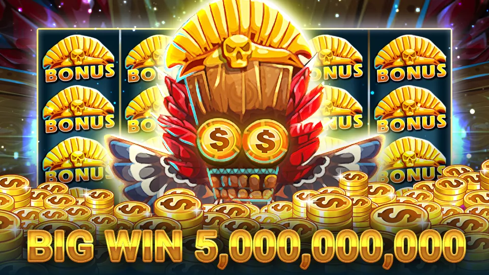 AW8 Live Casino với người chia bài thật