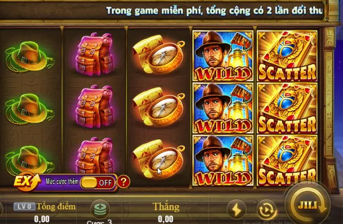 Bảo vệ dữ liệu người chơi tại aw8 website chính thức