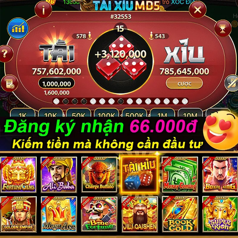 Tấm chắn bảo vệ quyền riêng tư của AW8