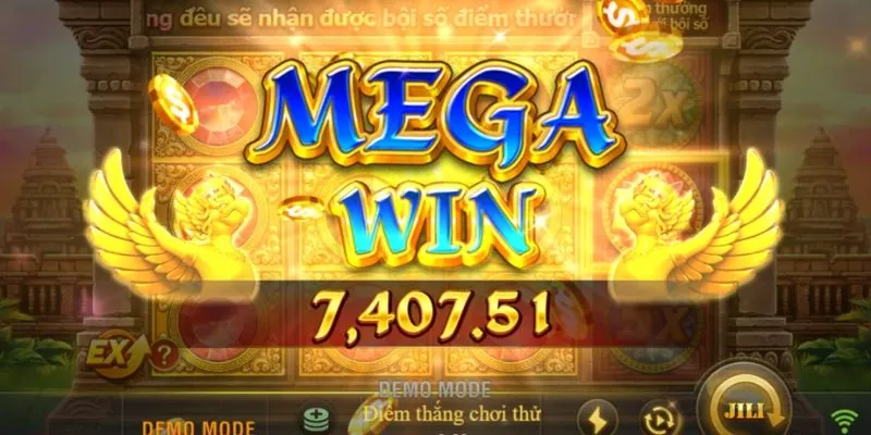Trải Nghiệm Casino Trực Tuyến AW8 Đỉnh Cao