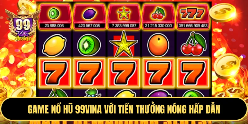 Cookie và công nghệ theo dõi tại aw8 website chính thức