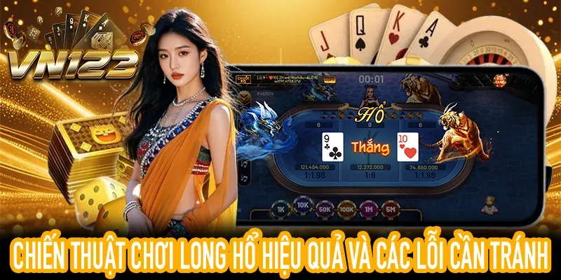 Ưu đãi hàng ngày và hàng tuần