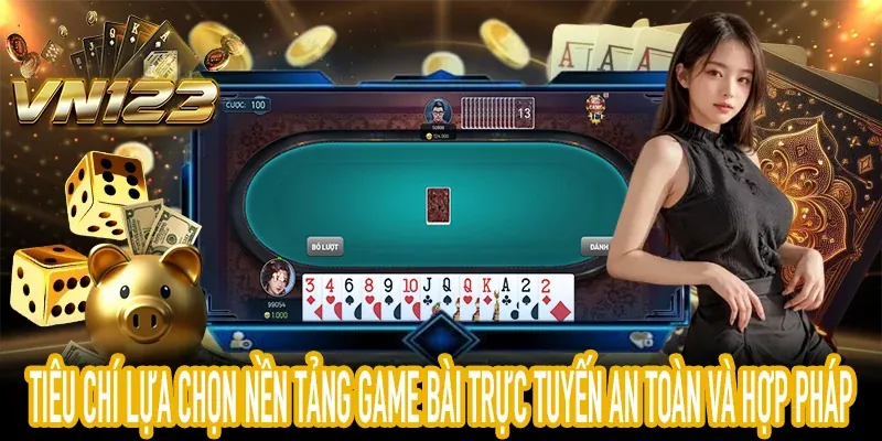 Chiến thuật chơi slot game tại AW8