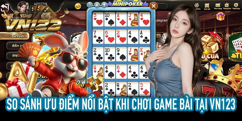 Mẹo săn cá đổi thưởng AW8
