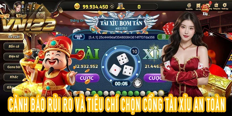 Tổng hợp khuyến mãi AW8 hấp dẫn