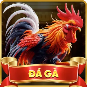 Thưởng chào mừng AW8