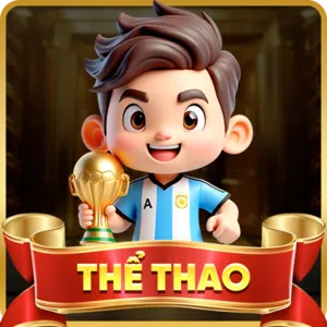 Hỗ trợ khách hàng AW8