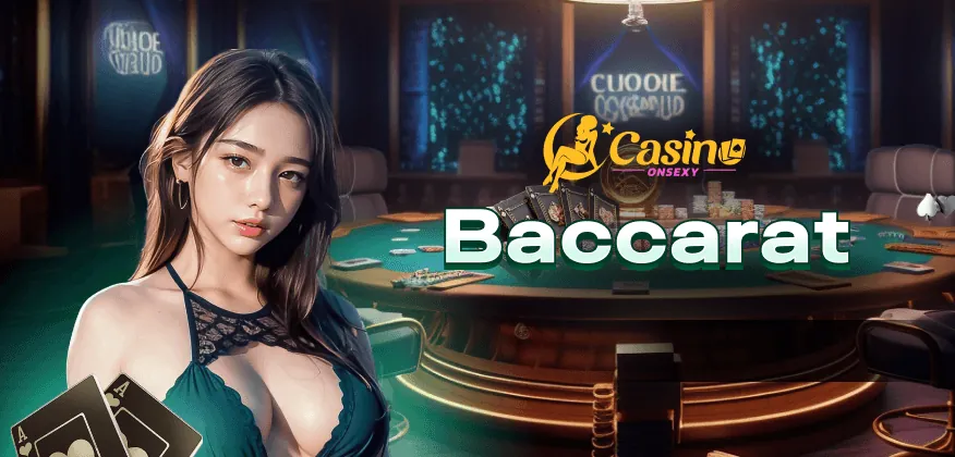 Các phương thức gửi và rút tiền an toàn tại AW8