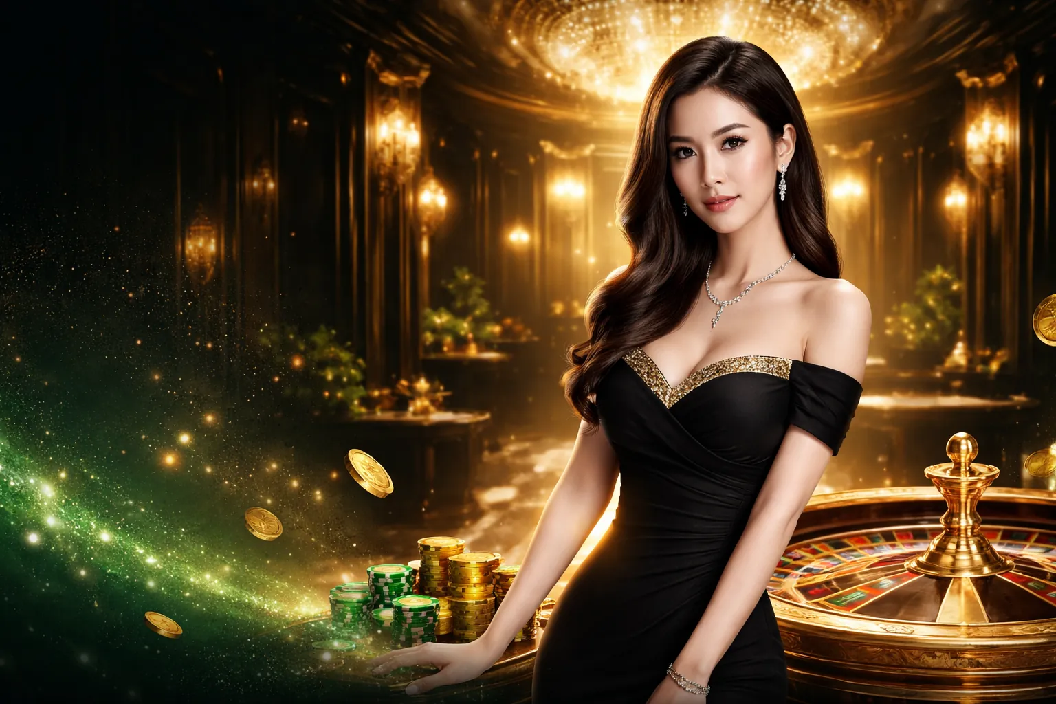 AW8 website chính thức sòng bạc trực tuyến