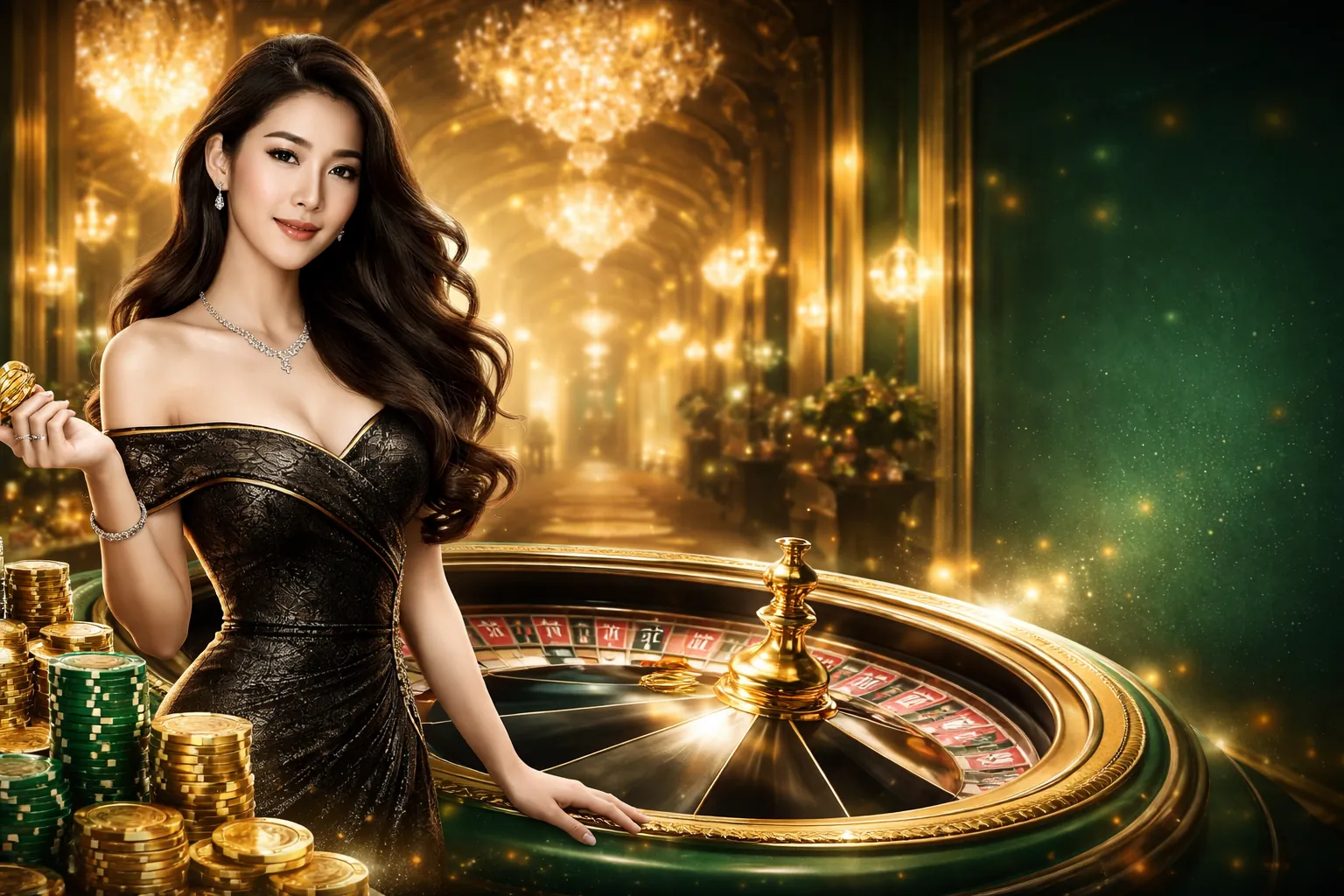 AW8 Ưu Điểm Nổi Bật