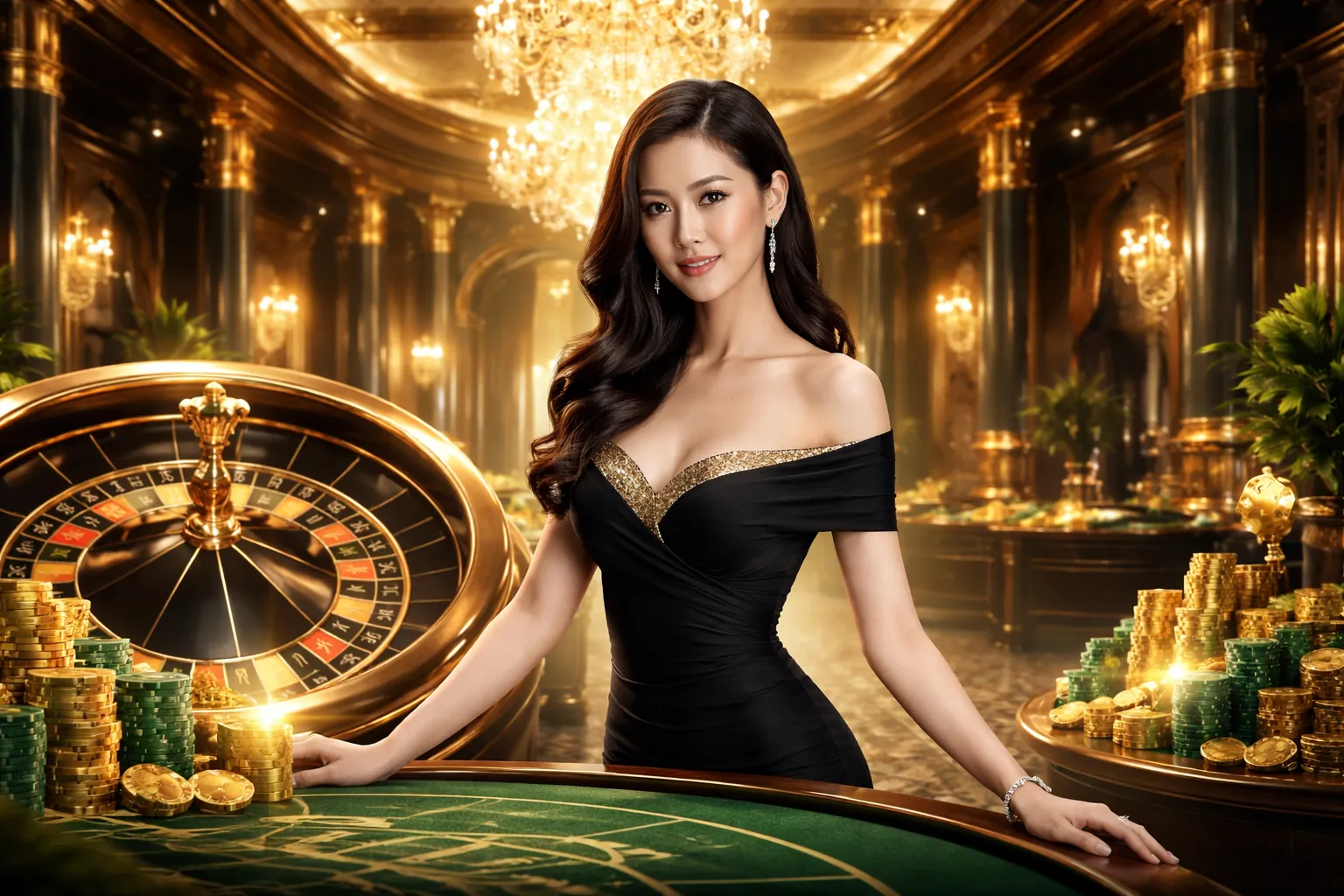 Tin Tức & Cập Nhật AW8