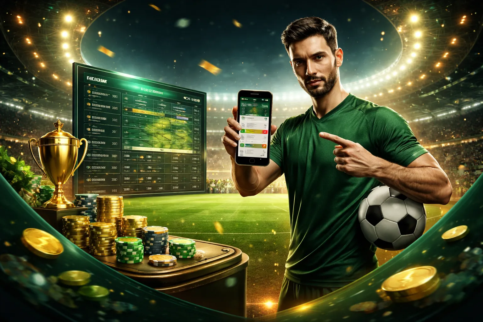 Trải Nghiệm Casino Trực Tuyến AW8