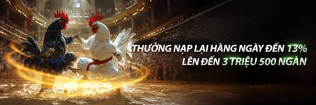 Các chương trình khuyến mãi hấp dẫn tại AW8 Website Chính Thức