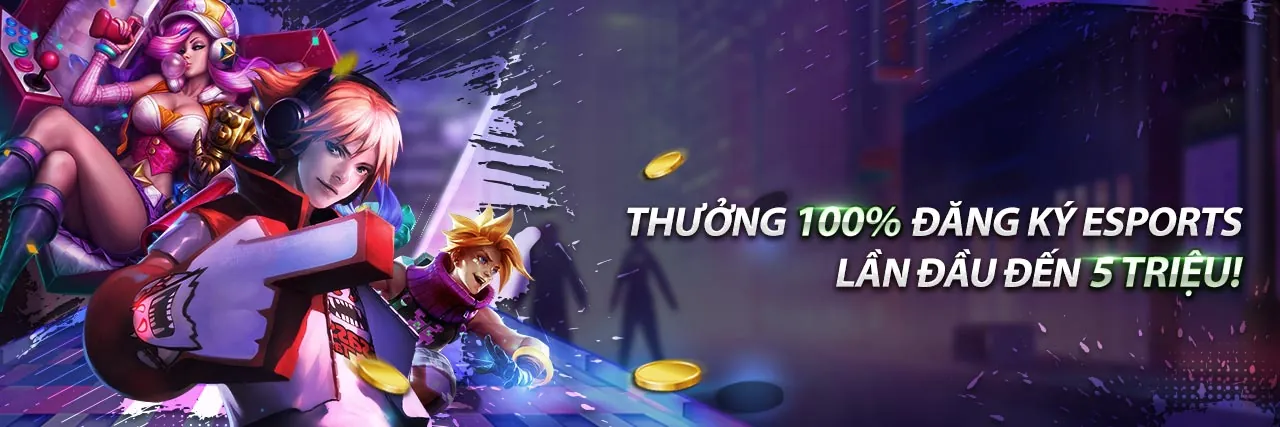 Trải nghiệm sòng bạc trực tiếp AW8