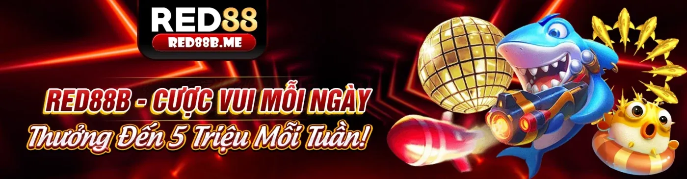 Trò chơi Bắn Cá AW8