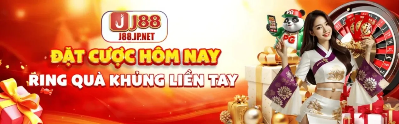 Tin tức AW8 Website Chính Thức