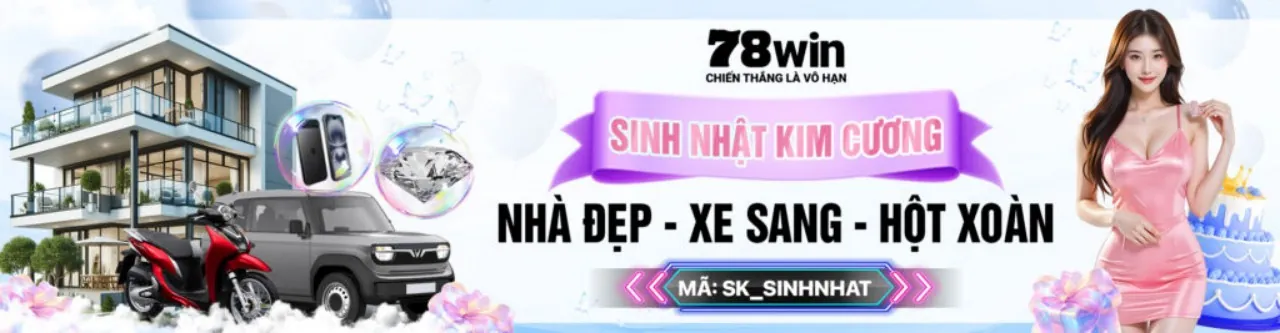 Hình ảnh nền đăng nhập AW8 website chính thức, thể hiện bảo mật và các trò chơi đa dạng