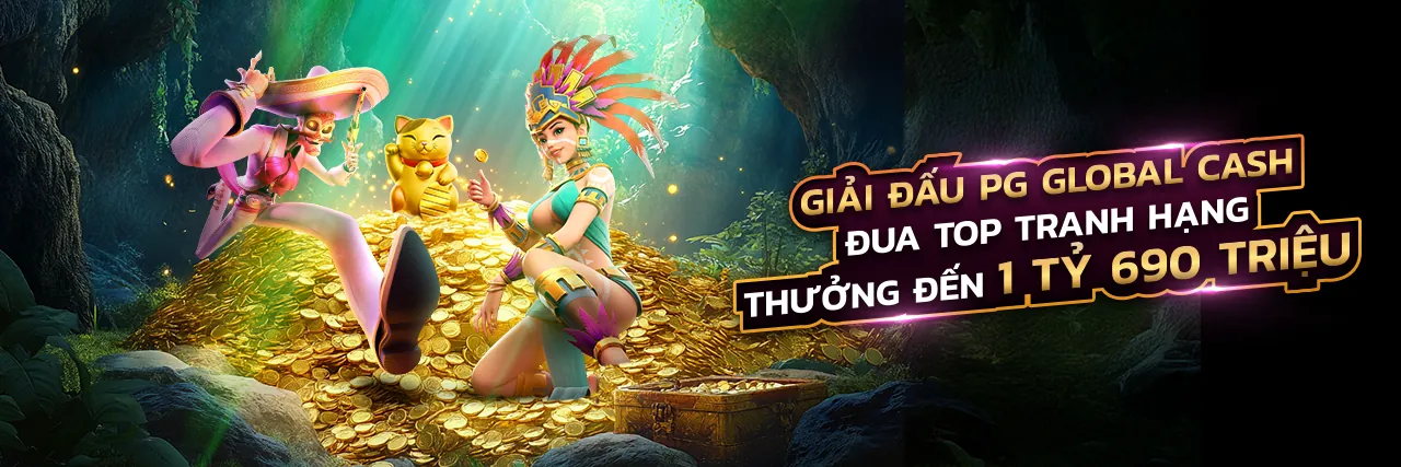 Cá cược thể thao đỉnh cao tại AW8 trang web chính thức