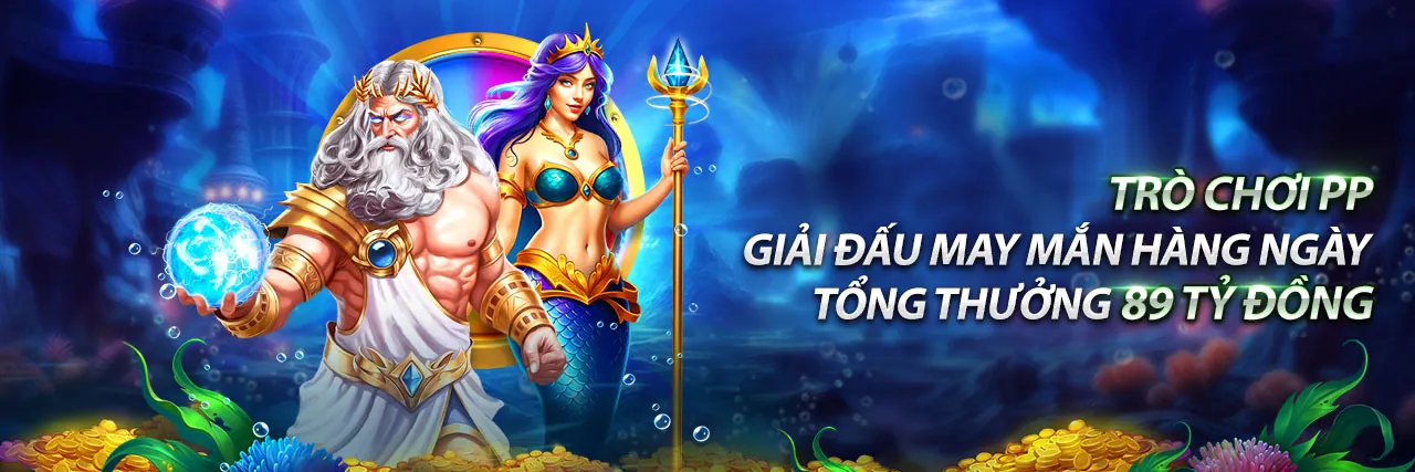 Hình ảnh chào mừng người chơi mới AW8