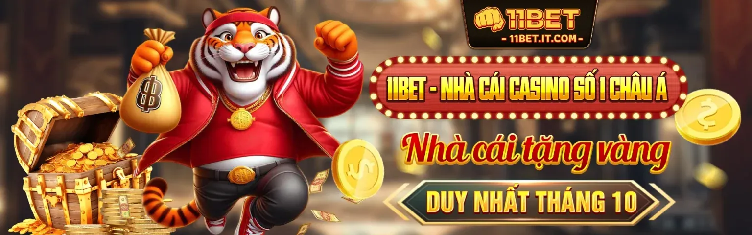 Đá Gà Trực Tuyến AW8 Website Chính Thức