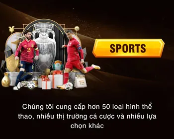 Bắn cá AW8