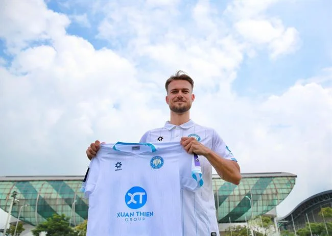 Các giải đấu thể thao hàng đầu tại AW8