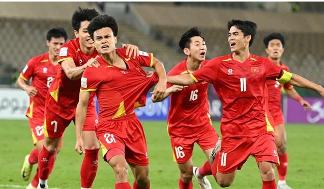 Đá gà trực tuyến AW8