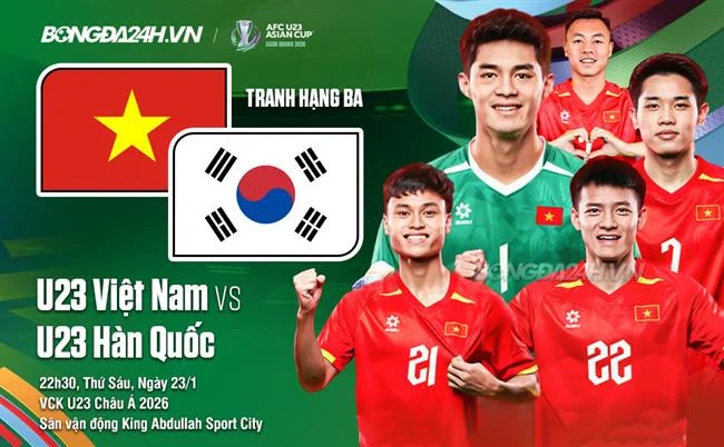 Thưởng nạp lại AW8