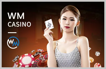 Trò chơi Nổ Hũ và Bắn Cá AW8