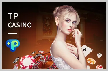 Slot games AW8