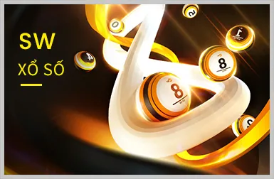 Game slot AW8
