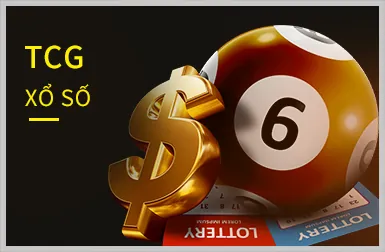 Hướng dẫn cho người mới AW8