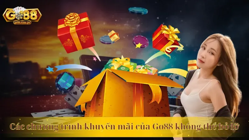 Sòng bạc trực tuyến AW8