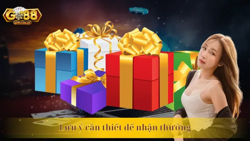 Công nghệ và đổi mới liên tục tại AW8