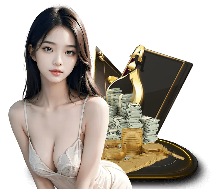 Trò chơi Slots AW8 với jackpot lớn