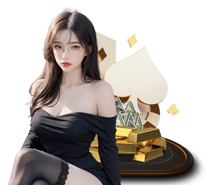 Chương trình VIP độc quyền của AW8