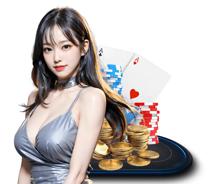 Thưởng nạp tiền hàng ngày tại AW8