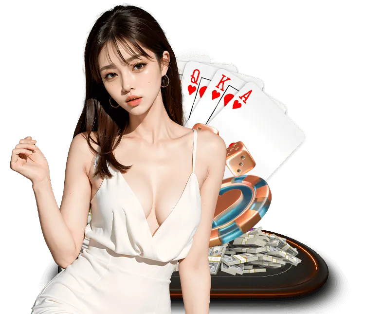 Thưởng giới thiệu bạn bè tại AW8