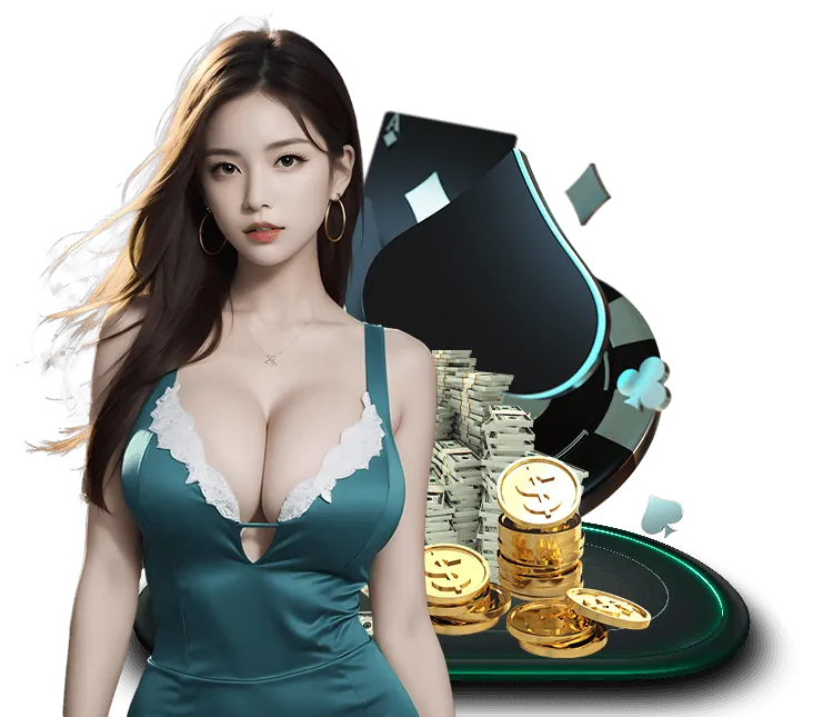 Chơi có trách nhiệm tại AW8