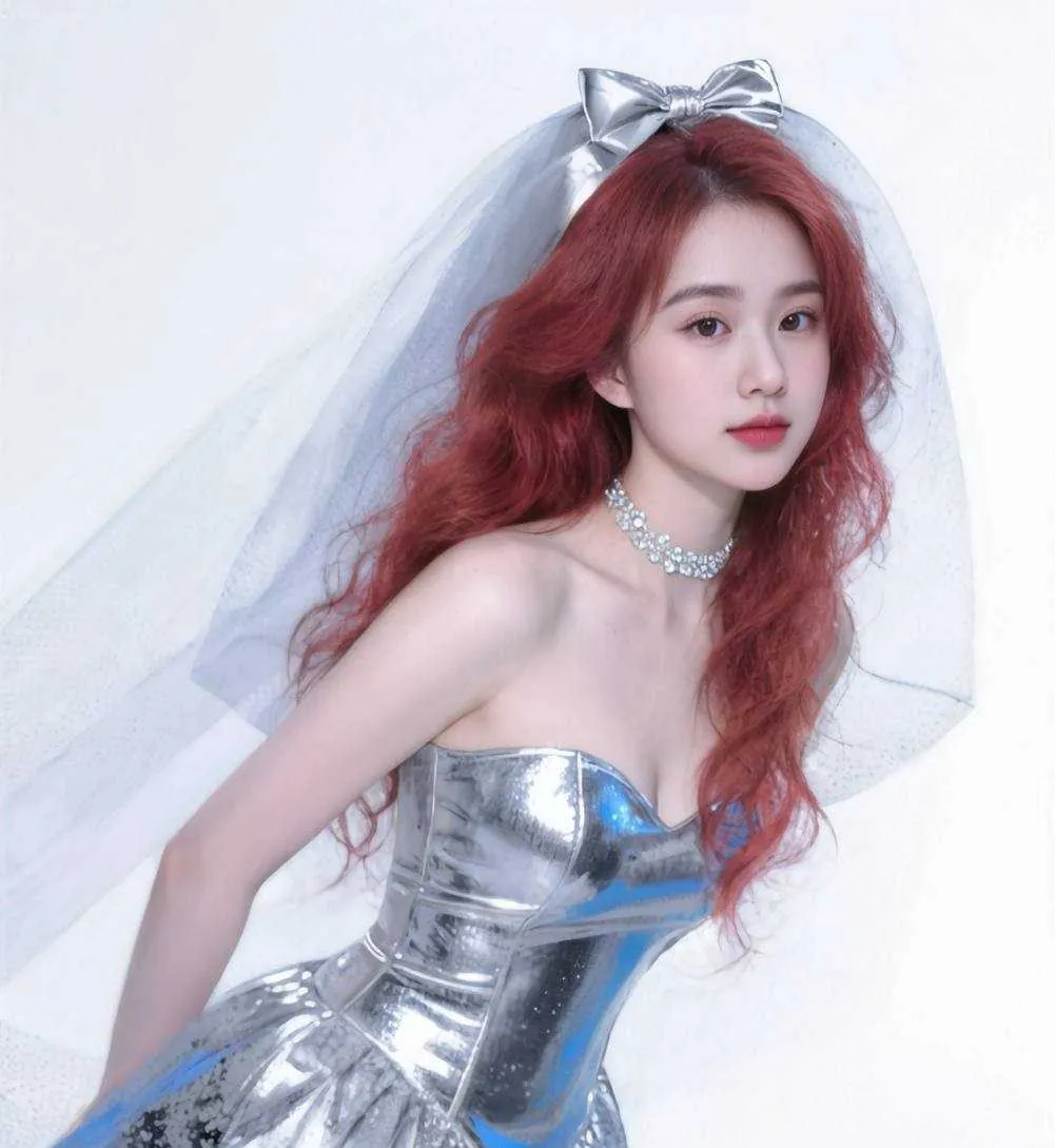 Quy trình cá cược thể thao AW8